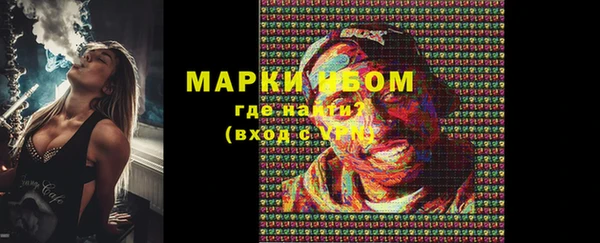ешки Арсеньев